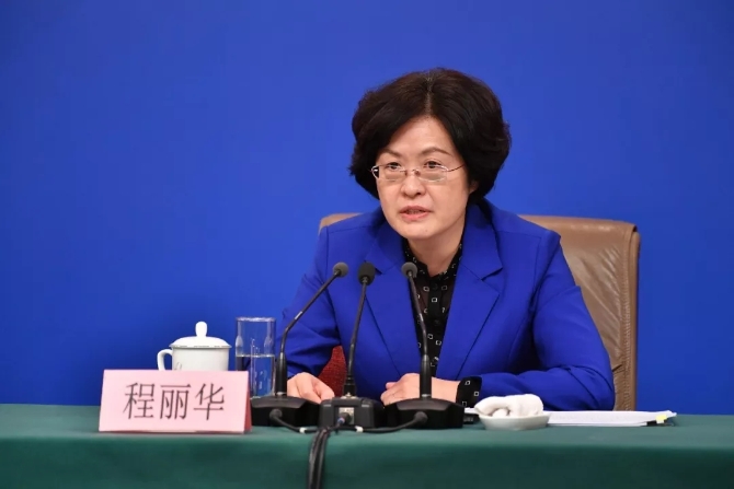 640.webp (2) 640.webp (2)