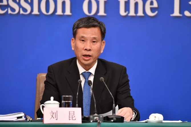 640.webp (4) 640.webp (4)