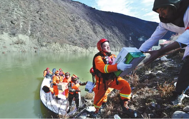 微信截圖_20190307085835.png 微信截圖_20190307085835.png