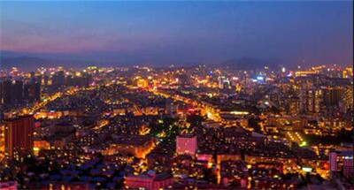 5c8118bab2bc7 5c8118bab2bc7