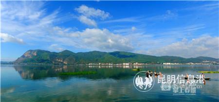 5c702102de2ed 5c702102de2ed