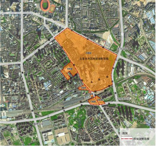 20190307153516_479 20190307153516_479