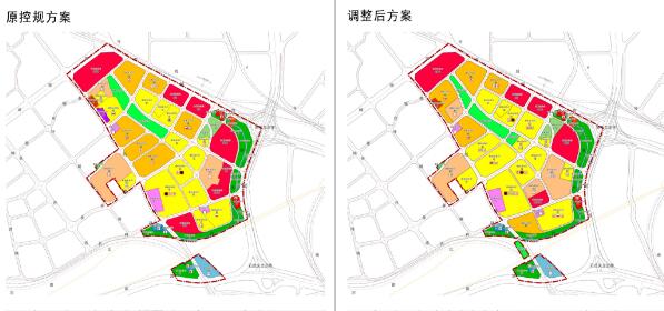 20190307153537_561 20190307153537_561