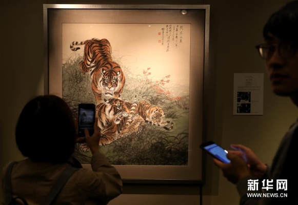 1124206760_15520028869571n