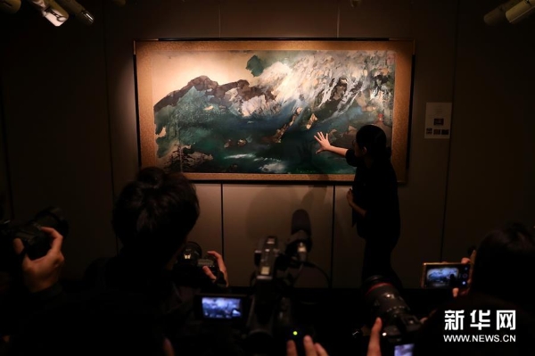 1124206760_15520028870621n