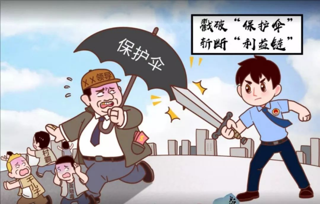 00300447843_ee0e4cf2 00300447843_ee0e4cf2