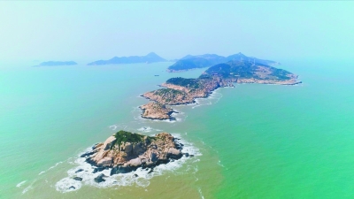 hmin9317_b hmin9317_b