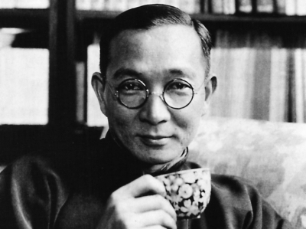 rfk_lj936_b rfk_lj936_b