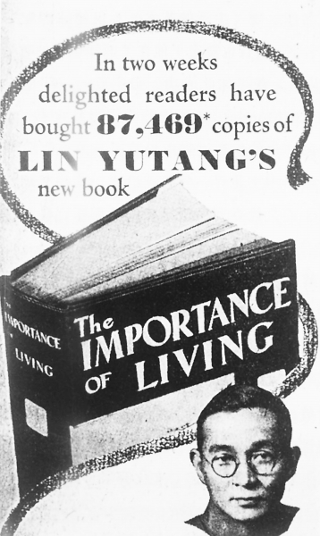 hwei9312_b hwei9312_b