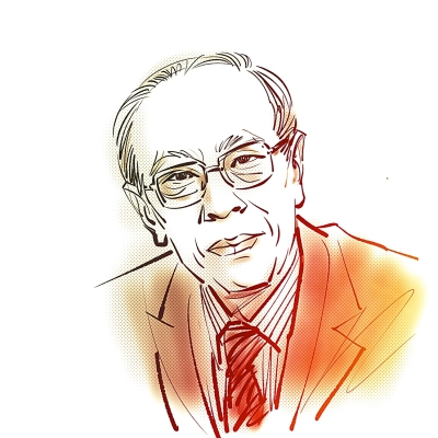 建立新時(shí)代協(xié)同美育機(jī)制