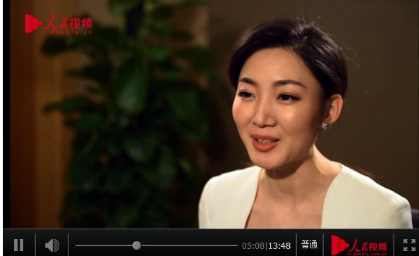 點(diǎn)擊看視頻