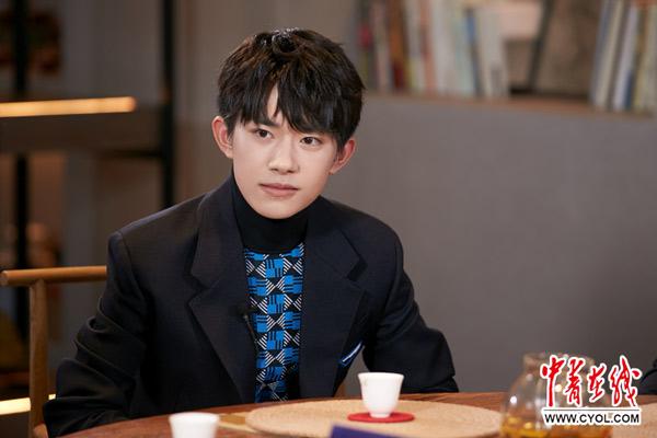 有沒有那么一刻，“我和我的祖國”撥動你心弦