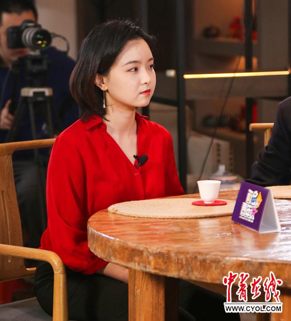 有沒有那么一刻，“我和我的祖國”撥動你心弦