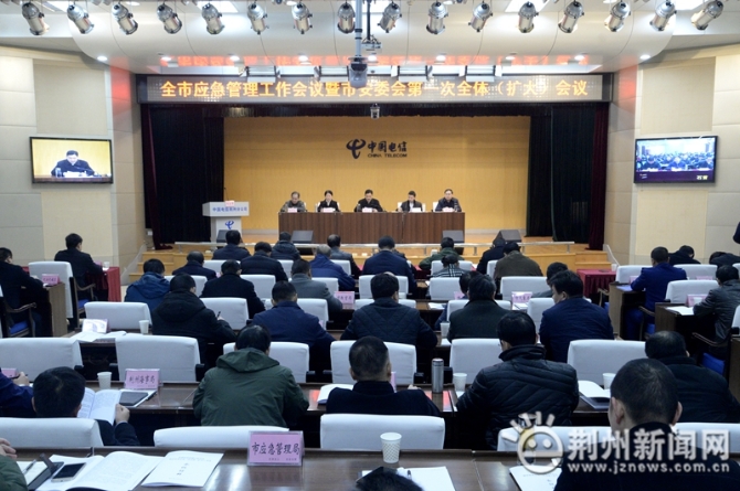 12944788_999874 12944788_999874