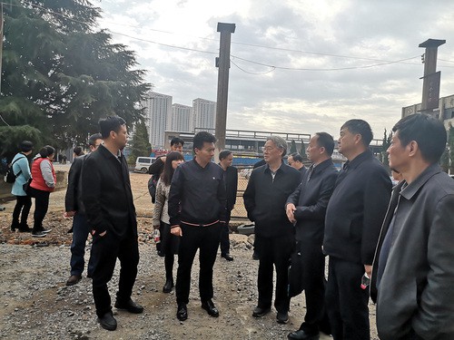 6113101412588996829 6113101412588996829