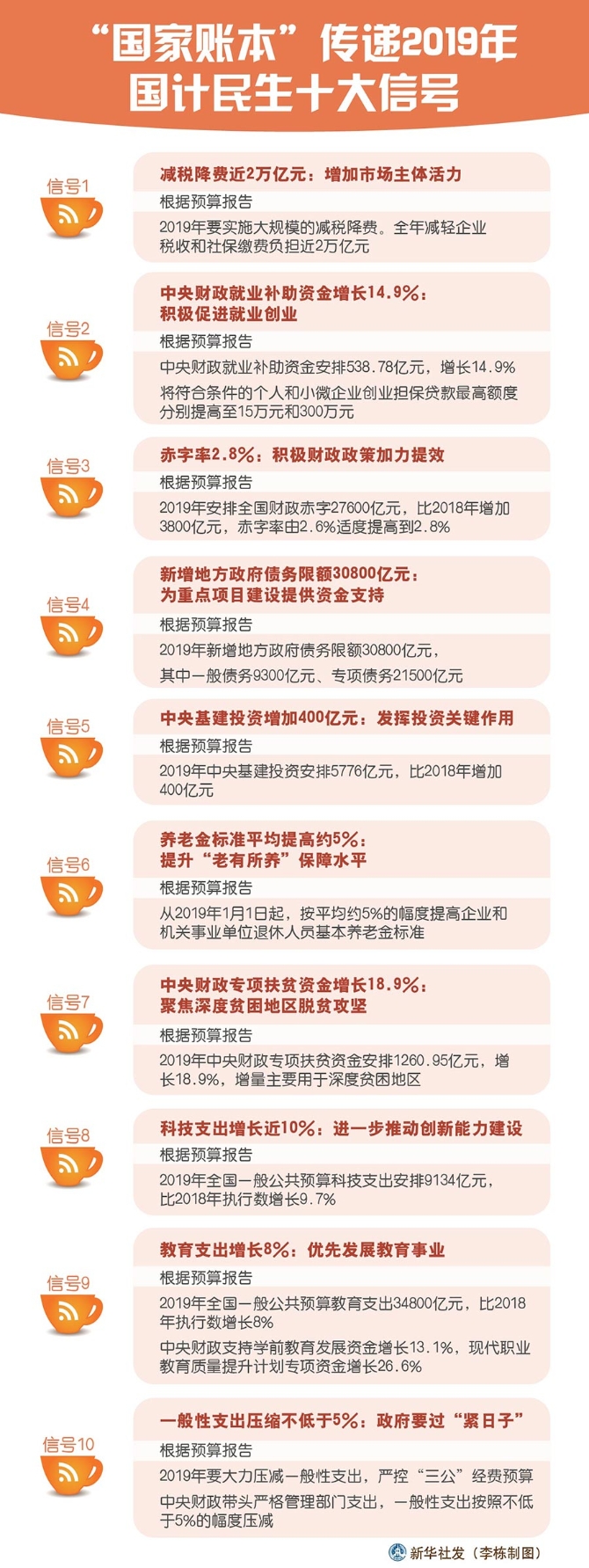 1124206174_15519884728091n