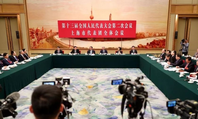 特斯拉上海工廠何時投產(chǎn)？黑龍江如何整治高價宰客？這里有回應(yīng)