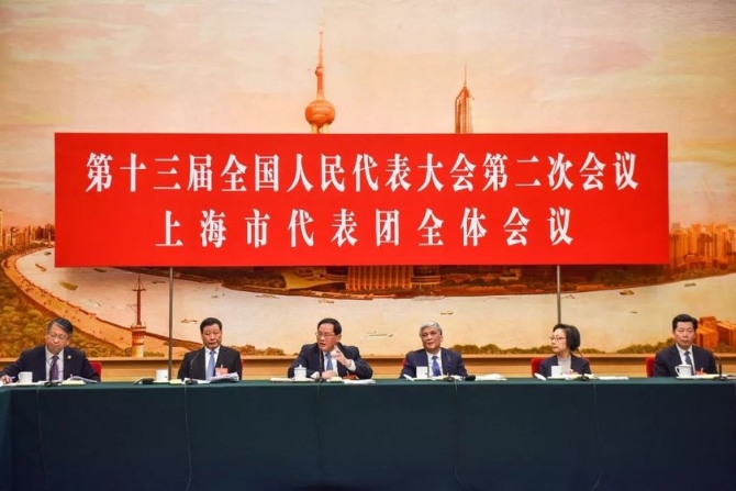 特斯拉上海工廠何時投產(chǎn)？黑龍江如何整治高價宰客？這里有回應(yīng)