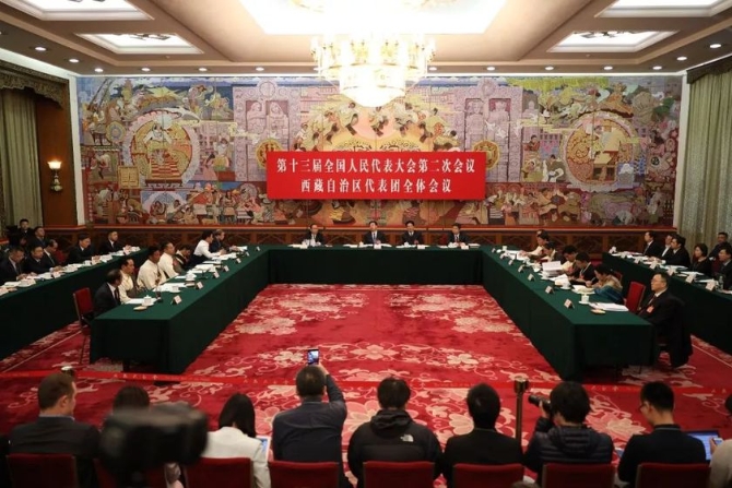 特斯拉上海工廠何時投產(chǎn)？黑龍江如何整治高價宰客？這里有回應(yīng)