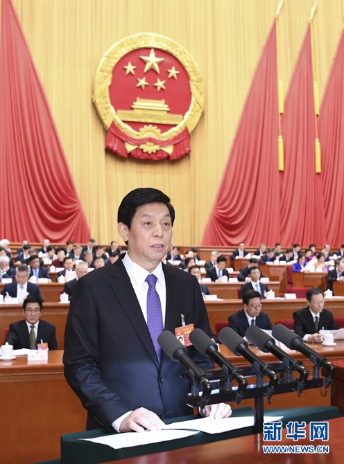 1124210197_15520322707001n 1124210197_15520322707001n