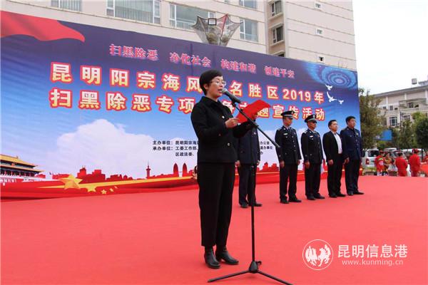 活動(dòng)現(xiàn)場(chǎng) 活動(dòng)現(xiàn)場(chǎng)