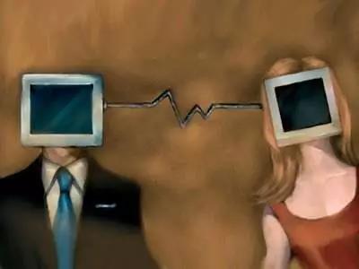 微信圖片_20190308192159 微信圖片_20190308192159