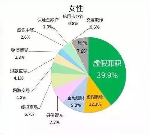 微信圖片_20190308192152 微信圖片_20190308192152