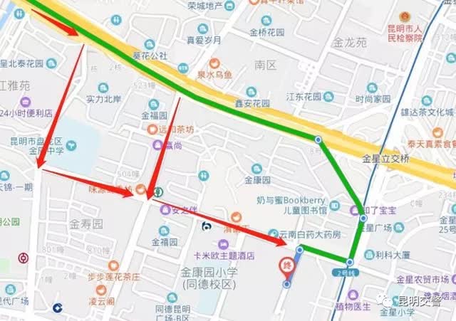 downLoad-20190304193636