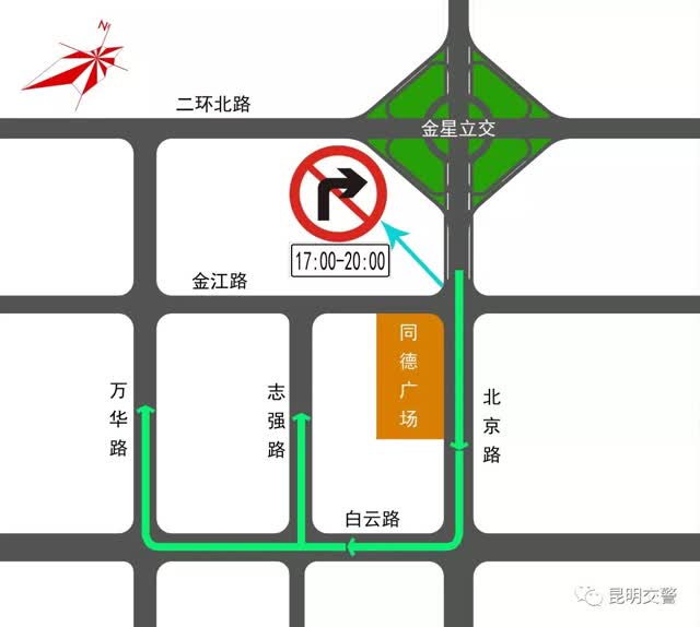 downLoad-20190304193624