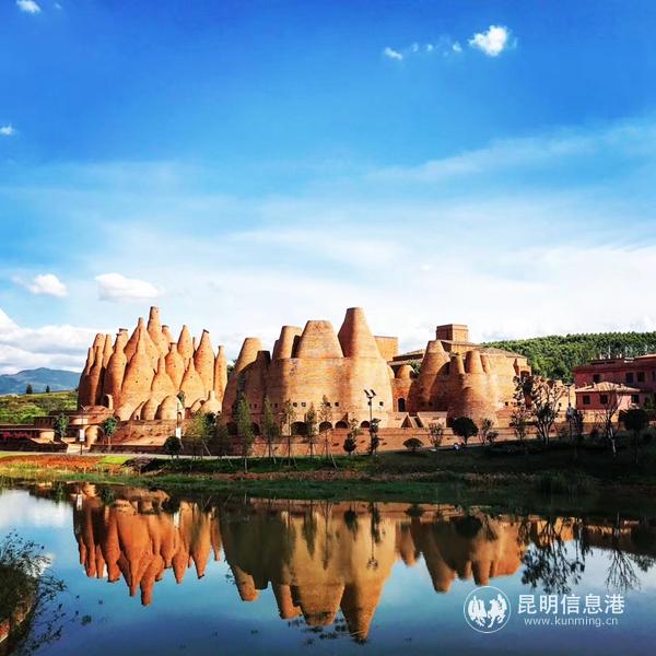 東風(fēng)韻 東風(fēng)韻