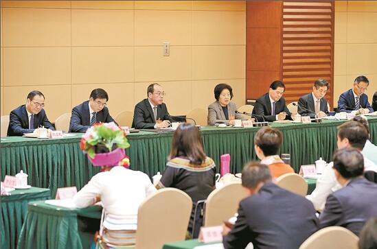 QQ截圖20190309103100 QQ截圖20190309103100