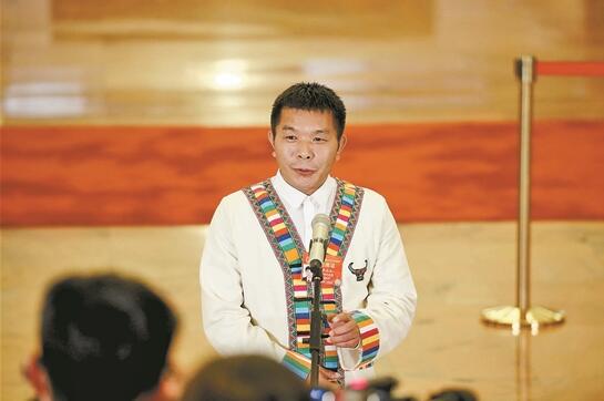 QQ截圖20190309103619 QQ截圖20190309103619