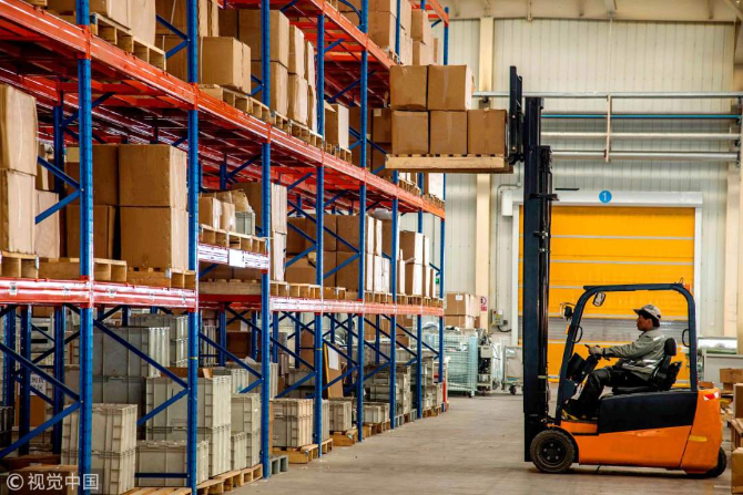 圖片1.png?x-oss-process=style/w10