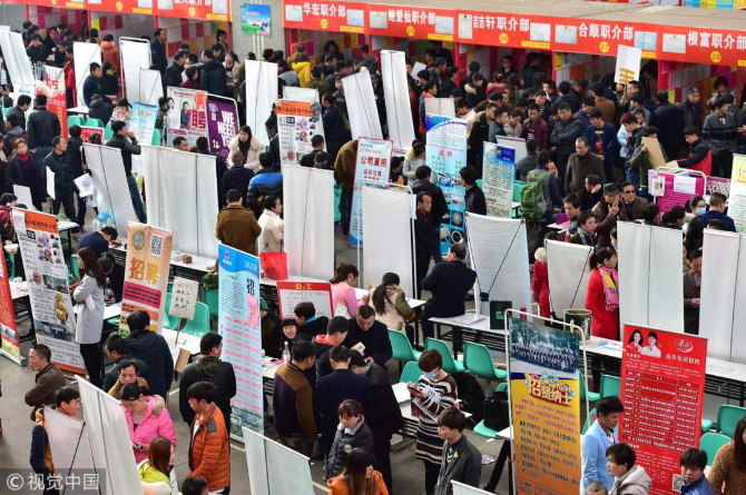 圖片3.png?x-oss-process=style/w10