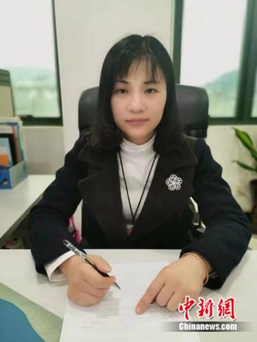 點(diǎn)擊進(jìn)入下一頁