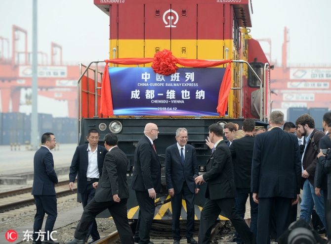 1552095282823465.jpg 416996188706774293.jpg