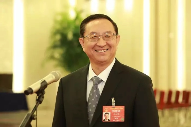 640.webp (1) 640.webp (1)