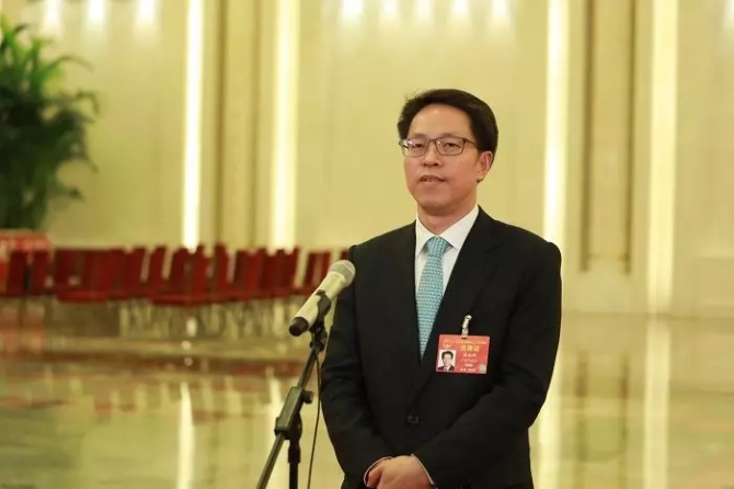 640.webp (6) 640.webp (6)