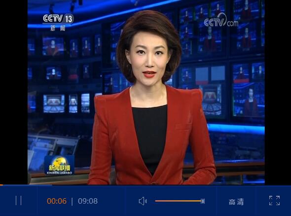 QQ截圖20190309174703 QQ截圖20190309174703