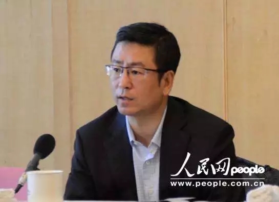 640.webp (1) 640.webp (1)