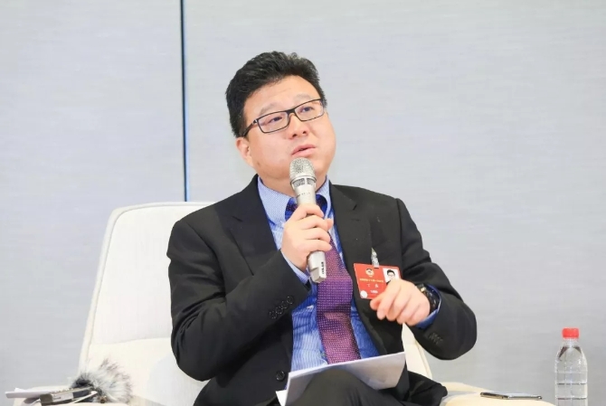 640.webp (2) 640.webp (2)