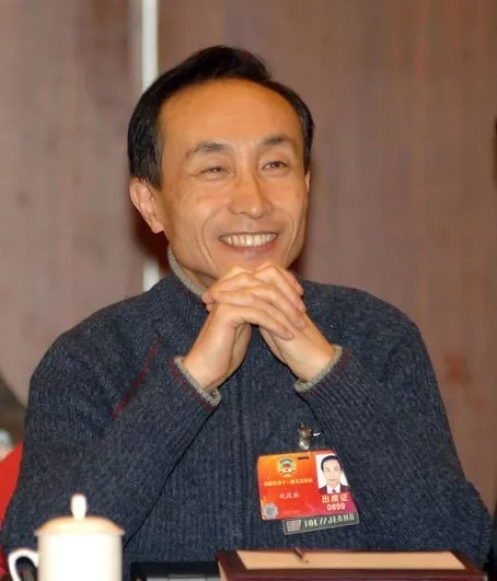 640.webp (3) 640.webp (3)