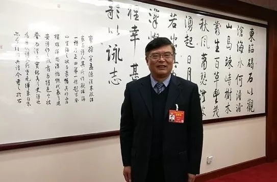 640.webp (4) 640.webp (4)