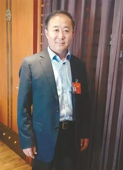 640.webp (5) 640.webp (5)