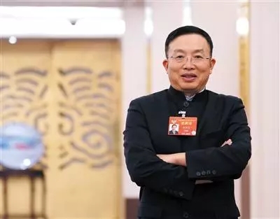 640.webp (6) 640.webp (6)