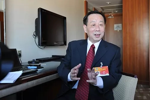 640.webp (7) 640.webp (7)