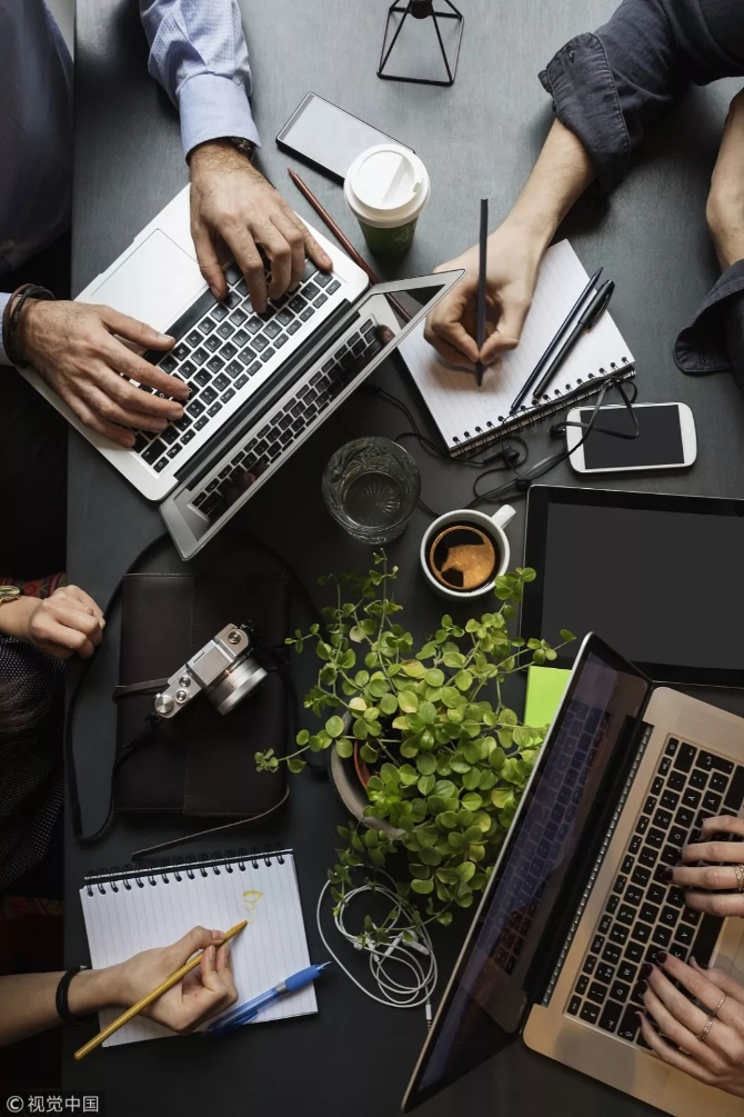 640.webp (2) 640.webp (2)