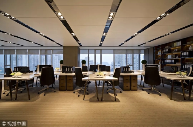 640.webp (1) 640.webp (1)