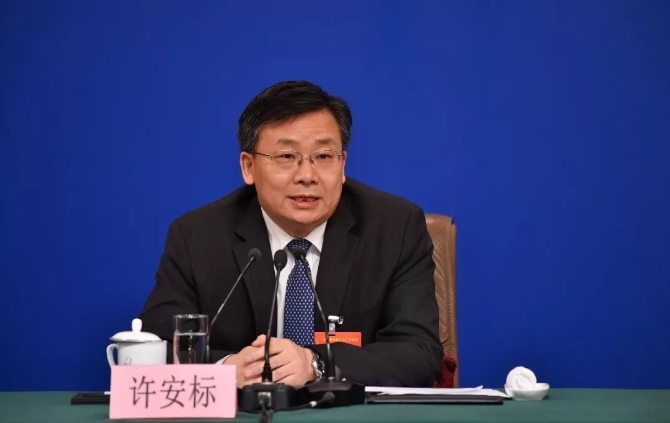 640.webp (1) 640.webp (1)