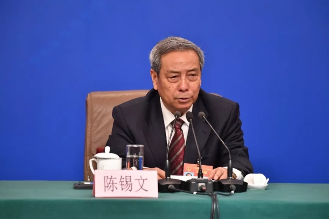 640.webp (2) 640.webp (2)